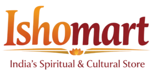 Screenshot_2026-02-09_173254-removebg-preview (2)